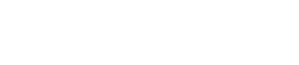 megamix.se